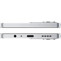 Realme P3 Lite RMX5300 4GB/128GB международная версия (белое облако) Image #9
