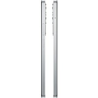 Realme P3 Lite RMX5300 4GB/128GB международная версия (белое облако) Image #8