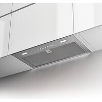 Faber Inka Lux Smart EV8 X70 305.0604.604