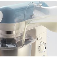 Ariete Vintage 1588/05 Image #5