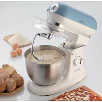 Ariete Vintage 1588/05 Image #3