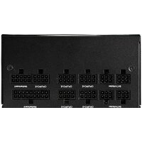 Chieftec Chieftronic PowerUp GPX-850FC Image #4