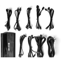 Chieftec Chieftronic PowerUp GPX-850FC Image #8