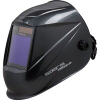 Сварочные маски