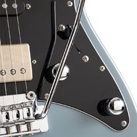 Электрогитара Cort G250 SE OBG - Превью изображения №8 — Интернет-магазин Teono.by