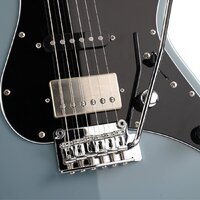 Электрогитара Cort G250 SE OBG - Превью изображения №5 — Интернет-магазин Teono.by