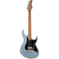 Cort G250 SE OBG