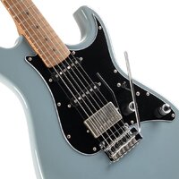 Электрогитара Cort G250 SE OBG - Превью изображения №4 — Интернет-магазин Teono.by