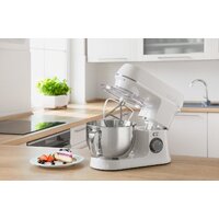 Sencor STM 3750WH Image #23