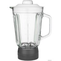 Sencor STM 3750WH Image #10