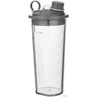 Sencor STM 3750WH Image #8