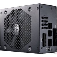Cooler Master V850 Platinum MPZ-8501-AFBAPV Image #3