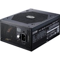 Cooler Master V850 Platinum MPZ-8501-AFBAPV Image #5
