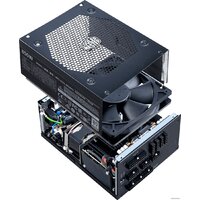 Cooler Master V850 Platinum MPZ-8501-AFBAPV Image #11