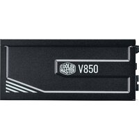 Cooler Master V850 Platinum MPZ-8501-AFBAPV Image #6