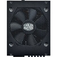 Cooler Master V850 Platinum MPZ-8501-AFBAPV Image #4