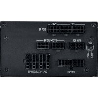 Cooler Master V850 Platinum MPZ-8501-AFBAPV Image #9