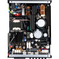 Cooler Master V850 Platinum MPZ-8501-AFBAPV Image #10