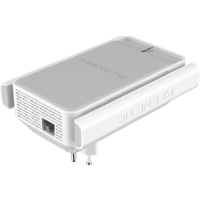 Keenetic Buddy 6 KN-3411 Image #4