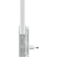 Keenetic Buddy 6 KN-3411 Image #3