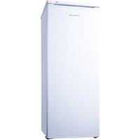 Willmark UF-209M