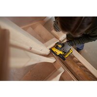 Stanley SFMCW221B (без АКБ) Image #8