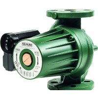 DAB BPH 120/250.40 M