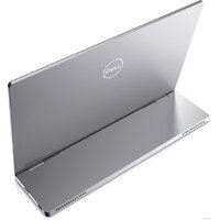 Dell P1424H Image #6