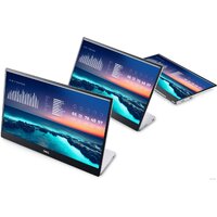 Dell P1424H Image #4