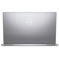 Dell P1424H Image #5