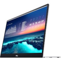 Dell P1424H