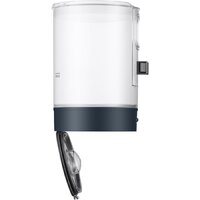 Пылесос Samsung Bespoke Jet Plus pro extra VS20B95973B - Превью изображения №22 — Интернет-магазин Teono.by