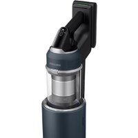 Пылесос Samsung Bespoke Jet Plus pro extra VS20B95973B - Превью изображения №51 — Интернет-магазин Teono.by