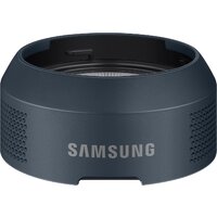 Пылесос Samsung Bespoke Jet Plus pro extra VS20B95973B - Превью изображения №25 — Интернет-магазин Teono.by