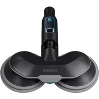 Пылесос Samsung Bespoke Jet Plus pro extra VS20B95973B - Превью изображения №13 — Интернет-магазин Teono.by
