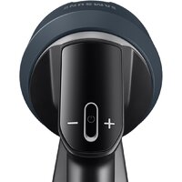 Пылесос Samsung Bespoke Jet Plus pro extra VS20B95973B - Превью изображения №38 — Интернет-магазин Teono.by