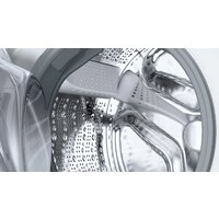 Стиральная машина Siemens iQ500 WG54H2ASPL - Превью изображения №8 — Интернет-магазин Teono.by