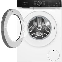 Стиральная машина Siemens iQ500 WG54H2ASPL - Превью изображения №6 — Интернет-магазин Teono.by
