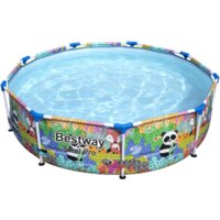 Bestway Steel Pro 5612F (274x66)