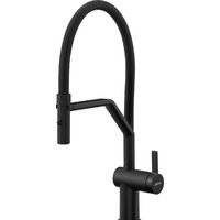Smeg MID20MN