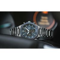 Casio Edifice EFS-S570DB-2A Image #7