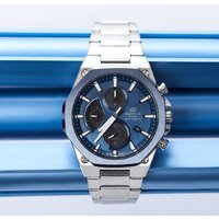 Casio Edifice EFS-S570DB-2A Image #4