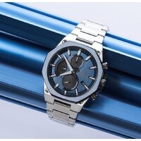 Casio Edifice EFS-S570DB-2A Image #5