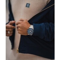 Casio Edifice EFS-S570DB-2A Image #2