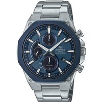 Casio Edifice EFS-S570DB-2A Image #1