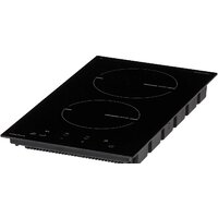 Krona Magier 30 BL 2BTK Image #2