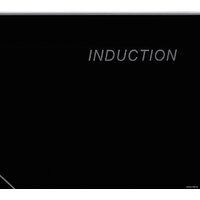 Krona Magier 30 BL 2BTK Image #9