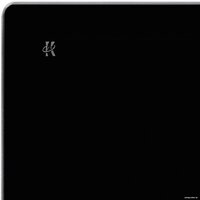Варочная панель Krona Magier 30 BL 2BTK - Превью изображения №8 — Интернет-магазин Teono.by