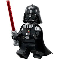 Конструктор LEGO Star Wars 75461 Увеличенная минифигурка Дарта Вейдера - Превью изображения №2 — Интернет-магазин Teono.by