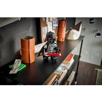 Конструктор LEGO Star Wars 75461 Увеличенная минифигурка Дарта Вейдера - Превью изображения №9 — Интернет-магазин Teono.by